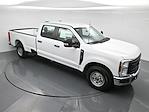 2024 Ford F-250 Crew Cab 4x2, Pickup for sale #C241645 - photo 37