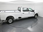 2024 Ford F-250 Crew Cab 4x2, Pickup for sale #C241645 - photo 38