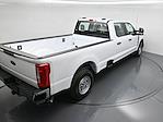 2024 Ford F-250 Crew Cab 4x2, Pickup for sale #C241645 - photo 39