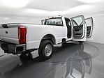 2024 Ford F-250 Crew Cab 4x2, Pickup for sale #C241645 - photo 6