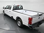 2024 Ford F-250 Crew Cab 4x2, Pickup for sale #C241645 - photo 40