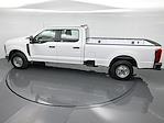 2024 Ford F-250 Crew Cab 4x2, Pickup for sale #C241645 - photo 41