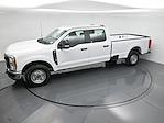 2024 Ford F-250 Crew Cab 4x2, Pickup for sale #C241645 - photo 42