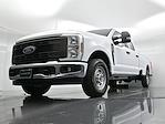 2024 Ford F-250 Crew Cab 4x2, Pickup for sale #C241645 - photo 43