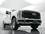 2024 Ford F-250 Crew Cab 4x2, Pickup for sale #C241645 - photo 44