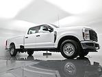 2024 Ford F-250 Crew Cab 4x2, Pickup for sale #C241645 - photo 45