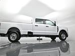 2024 Ford F-250 Crew Cab 4x2, Pickup for sale #C241645 - photo 46