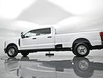 2024 Ford F-250 Crew Cab 4x2, Pickup for sale #C241645 - photo 49