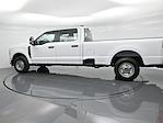 2024 Ford F-250 Crew Cab 4x2, Pickup for sale #C241645 - photo 7