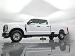 2024 Ford F-250 Crew Cab 4x2, Pickup for sale #C241645 - photo 50