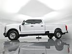 2024 Ford F-250 Crew Cab 4x2, Pickup for sale #C241645 - photo 51