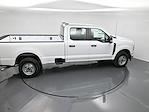 2024 Ford F-250 Crew Cab 4x2, Pickup for sale #C241645 - photo 52