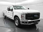 2024 Ford F-250 Crew Cab 4x2, Pickup for sale #C241645 - photo 53