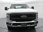 2024 Ford F-250 Crew Cab 4x2, Pickup for sale #C241645 - photo 54