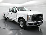 2024 Ford F-250 Crew Cab 4x2, Pickup for sale #C241645 - photo 55