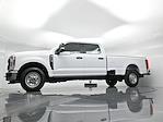 2024 Ford F-250 Crew Cab 4x2, Pickup for sale #C241645 - photo 8