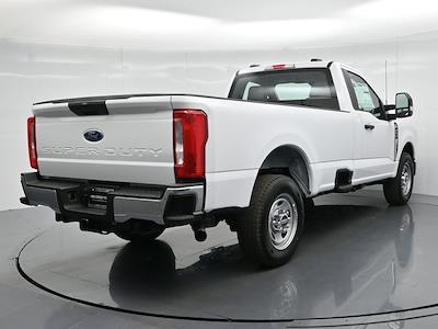 2024 Ford F-350 Regular Cab SRW 4x2, Pickup for sale #MC241684 - photo 2