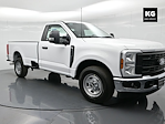 2024 Ford F-350 Regular Cab SRW 4x2, Pickup for sale #MC241684 - photo 4