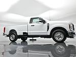 2024 Ford F-350 Regular Cab SRW 4x2, Pickup for sale #MC241684 - photo 5