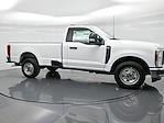 2024 Ford F-350 Regular Cab SRW 4x2, Pickup for sale #MC241684 - photo 23