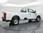 2024 Ford F-350 Regular Cab SRW 4x2, Pickup for sale #MC241684 - photo 24