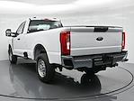 2024 Ford F-350 Regular Cab SRW 4x2, Pickup for sale #MC241684 - photo 25