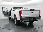 2024 Ford F-350 Regular Cab SRW 4x2, Pickup for sale #MC241684 - photo 30