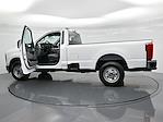 2024 Ford F-350 Regular Cab SRW 4x2, Pickup for sale #MC241684 - photo 31