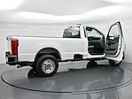 2024 Ford F-350 Regular Cab SRW 4x2, Pickup for sale #MC241684 - photo 6