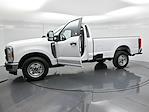 2024 Ford F-350 Regular Cab SRW 4x2, Pickup for sale #MC241684 - photo 32