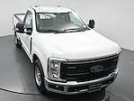 2024 Ford F-350 Regular Cab SRW 4x2, Pickup for sale #MC241684 - photo 34