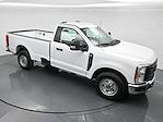 2024 Ford F-350 Regular Cab SRW 4x2, Pickup for sale #MC241684 - photo 35