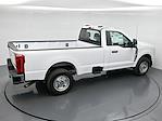 2024 Ford F-350 Regular Cab SRW 4x2, Pickup for sale #MC241684 - photo 36