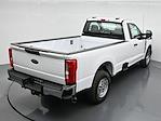 2024 Ford F-350 Regular Cab SRW 4x2, Pickup for sale #MC241684 - photo 37