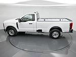 2024 Ford F-350 Regular Cab SRW 4x2, Pickup for sale #MC241684 - photo 39