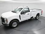 2024 Ford F-350 Regular Cab SRW 4x2, Pickup for sale #MC241684 - photo 40