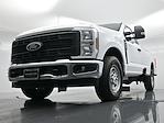 2024 Ford F-350 Regular Cab SRW 4x2, Pickup for sale #MC241684 - photo 41