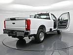 2024 Ford F-350 Regular Cab SRW 4x2, Pickup for sale #MC241684 - photo 7