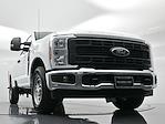 2024 Ford F-350 Regular Cab SRW 4x2, Pickup for sale #MC241684 - photo 42