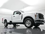 2024 Ford F-350 Regular Cab SRW 4x2, Pickup for sale #MC241684 - photo 43