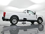 2024 Ford F-350 Regular Cab SRW 4x2, Pickup for sale #MC241684 - photo 44