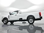 2024 Ford F-350 Regular Cab SRW 4x2, Pickup for sale #MC241684 - photo 47