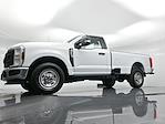 2024 Ford F-350 Regular Cab SRW 4x2, Pickup for sale #MC241684 - photo 48