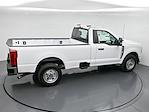 2024 Ford F-350 Regular Cab SRW 4x2, Pickup for sale #MC241684 - photo 50