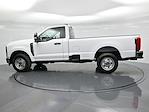 2024 Ford F-350 Regular Cab SRW 4x2, Pickup for sale #MC241684 - photo 8