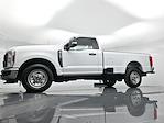 2024 Ford F-350 Regular Cab SRW 4x2, Pickup for sale #MC241684 - photo 9