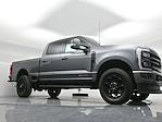 2024 Ford F-250 Crew Cab 4x4, Pickup for sale #C241688 - photo 3