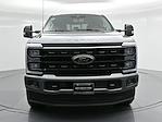 2024 Ford F-250 Crew Cab 4x4, Pickup for sale #C241688 - photo 25