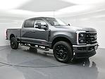 2024 Ford F-250 Crew Cab 4x4, Pickup for sale #C241688 - photo 26