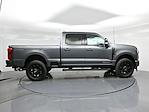 2024 Ford F-250 Crew Cab 4x4, Pickup for sale #C241688 - photo 27